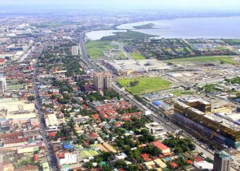 Fifth Parañaque IR edges closer to reality after Philippines Court of Appeal orders PAGCOR to issue casino license