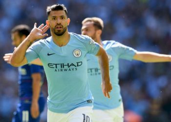 Galaxy bringing Manchester City to Yokohama under new EuroJapan Cup sponsorship