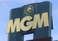 MGM looking to win hearts in Osaka with May IR exhibit