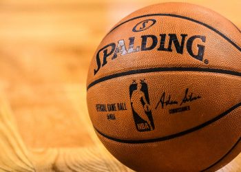 Fantasy sports gaining Japan foothold with basketball the first step