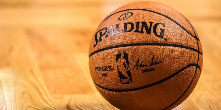 Fantasy sports gaining Japan foothold with basketball the first step
