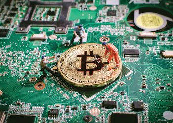Blockchain