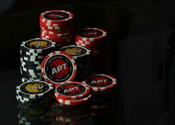 Asian Poker Tour and Dafabet enter multi-event partnership