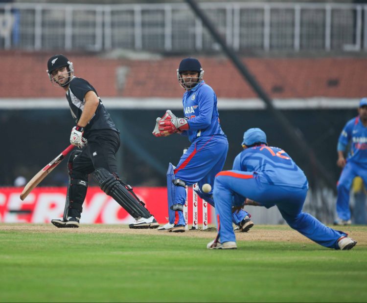 Indian court denies request to block all online gambling sites during cricket World Cup
