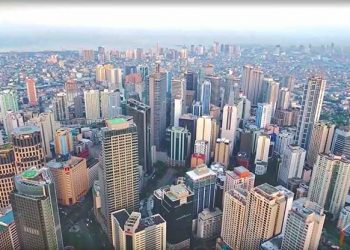 Philippines power giant reveals plan to develop new Metro Manila IR