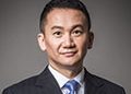Raymond Chan