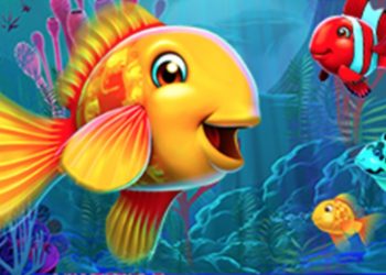 Scientific Games announces pricing of social gaming IPO