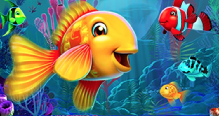 Scientific Games announces pricing of social gaming IPO