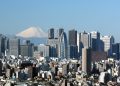 Japan’s 5-year IR license term looms as biggest financing concern for IR operators