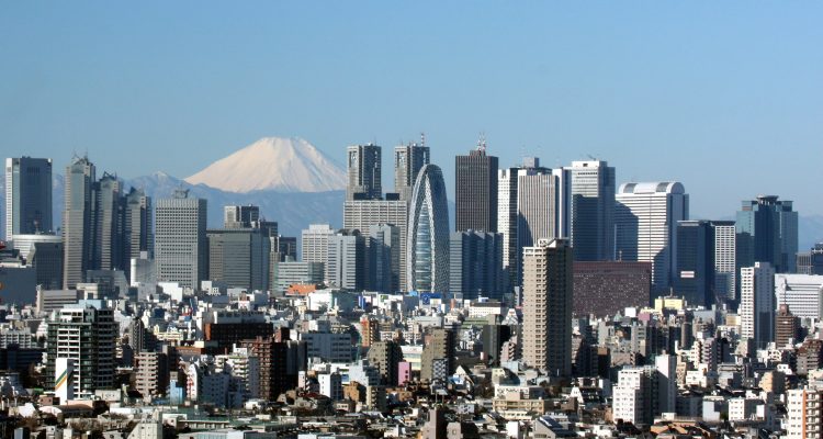 Japan’s 5-year IR license term looms as biggest financing concern for IR operators