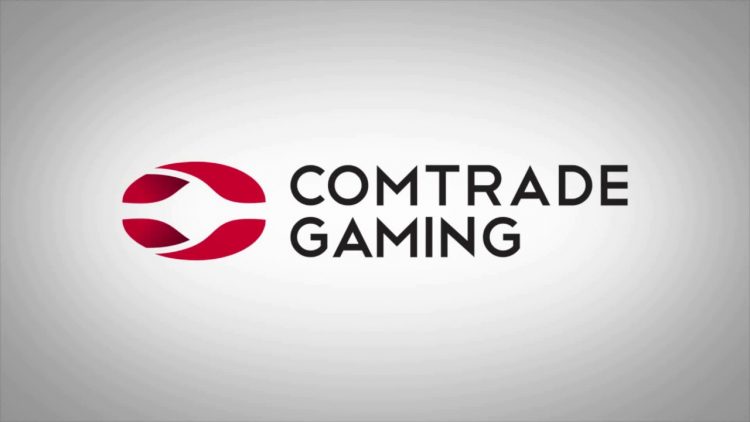 Comtrade Gaming to integrate with Incredible Technologies’ slot machine infrastructure