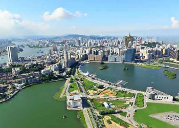 Japan Consul-General predicts little competition between Macau and Japan casino industries