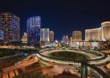 Planning for Asia’s Impending  IR Employee Crisis