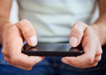 Amax International sells Mobile Games Apps business to Cambodian casino for HK$30 million