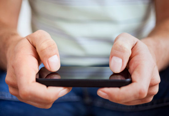 Amax International sells Mobile Games Apps business to Cambodian casino for HK$30 million