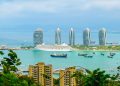 Hainan abolishes Prohibition of Gambling law but talk of legalized gambling a “non-event”