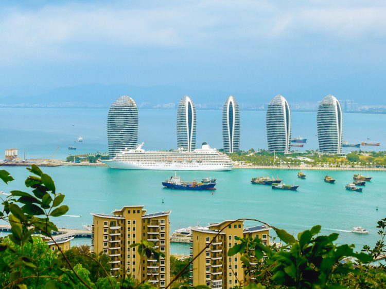 Hainan abolishes Prohibition of Gambling law but talk of legalized gambling a “non-event”