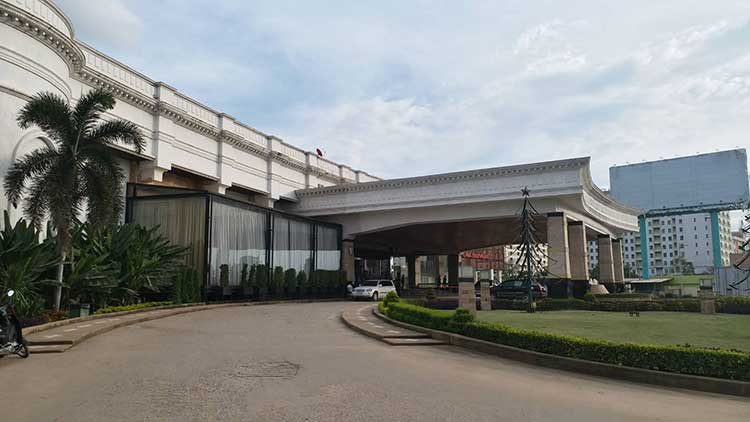Donaco pays down US$8.5 million in debt as part of loan refinancing deal