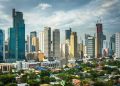 Metro Manila