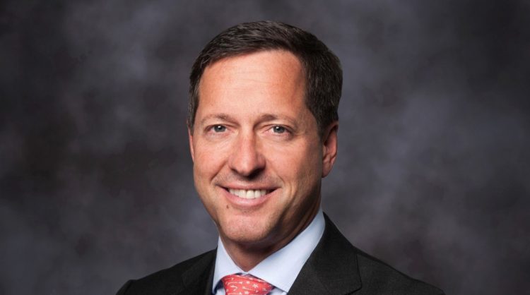 AGA boss Bill Miller backs track record of US operators in Japan IR license bids