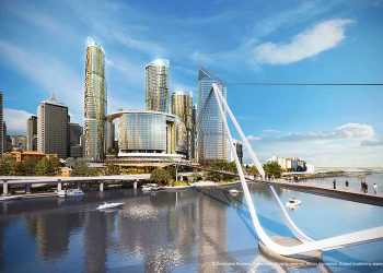 Hong Kong’s Far East Consortium reports first full year gaming revenue after Australian, European acquisitions