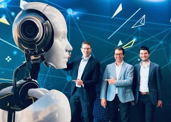 Macau-based SABA Hospitality wins US award for hospitality chatbot solution