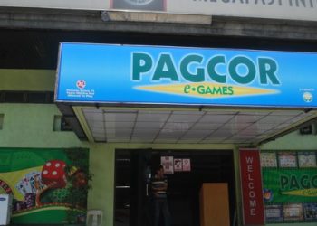 Philippines eBingo operator Palmary buys PhilWeb stake, signs cooperation agreement