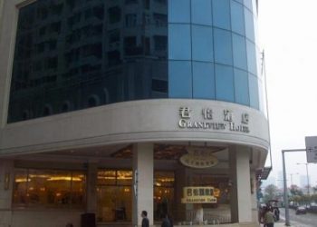 Kingston Financial sees 3% decline in Macau gaming revenue in FY19