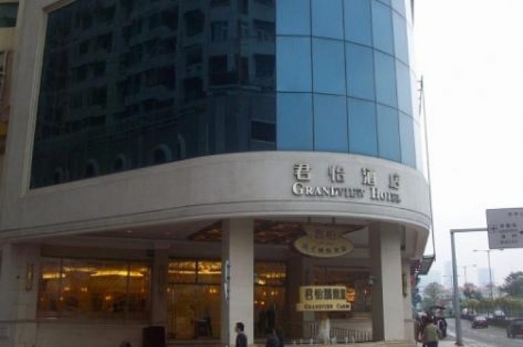 Kingston Financial sees 3% decline in Macau gaming revenue in FY19