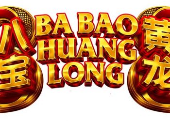 A new dynasty begins