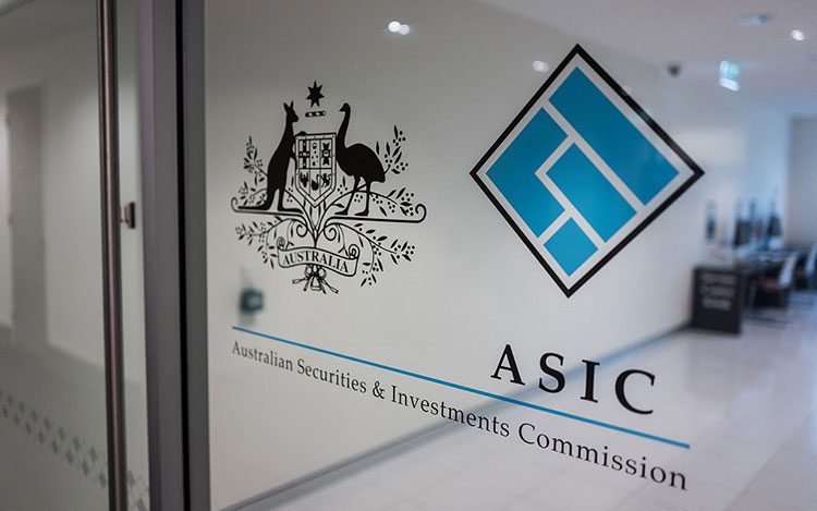 Morgan Stanley appointed to sell 80 million Donaco shares vested by Australia’s Takeovers Panel