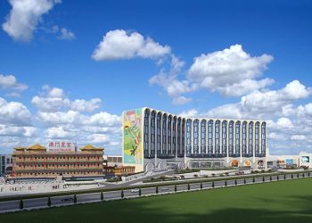 Arnaldo Ho’s Lisboeta launches first recruitment drive