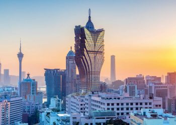 Lack of Cotai presence stings as VIP decline sees SJM lose more market share in 2Q19