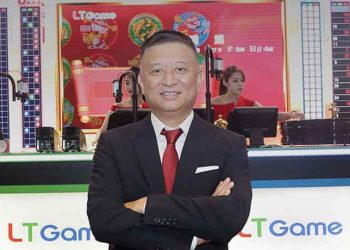 Live Multi-Game drives growth for Macau’s Paradise Entertainment in 1H19