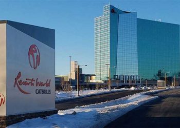 Genting Malaysia to form part of new merged entity taking full ownership of New York’s Empire Resorts