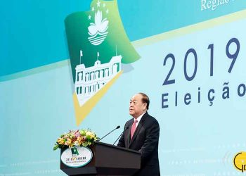 Appointment of new Chief Executive, Ho Iat-seng brings promise of greater engagement with Macau’s casino operators