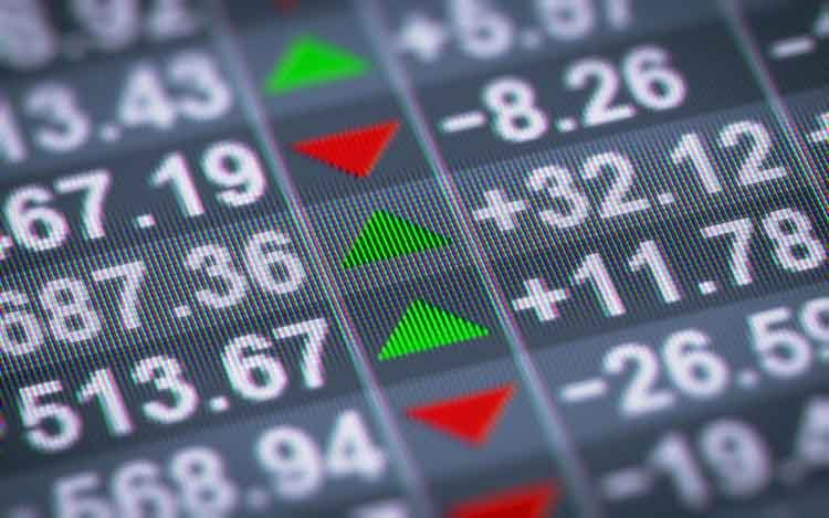 Landing International, Imperial Pacific issue profit warnings ahead of expected 1H19 losses