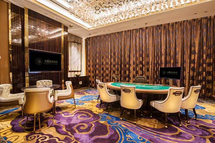 Suncity Group cites “high costs” and “lack of demand” as Australian VIP Clubs closed