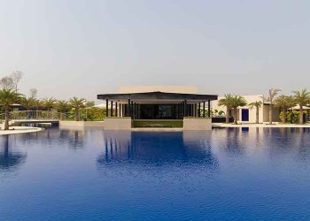 Silver Heritage says Tiger Palace sale on hold after potential buyer misses deposit deadline