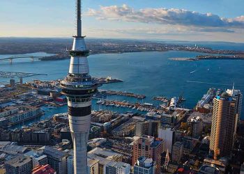 Bad luck can’t stop SKYCITY from upward surge in FY19