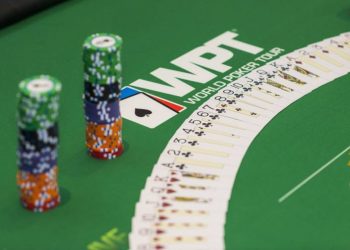 World Poker Tour announces 2019 “Asia Swing” in Vietnam, Japan and Korea