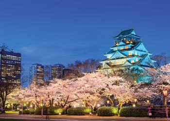 OPINION: Macau should ditch Japan model and adopt Singapore framework for licensing