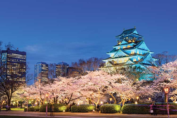 OPINION: Macau should ditch Japan model and adopt Singapore framework for licensing