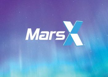 Life on Mars