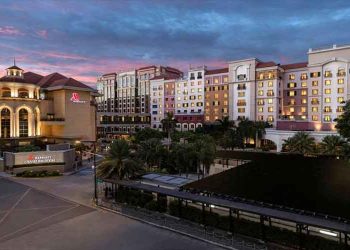 Inside Asian Gaming named Lead Media Partner of G2E Asia @ the Philippines