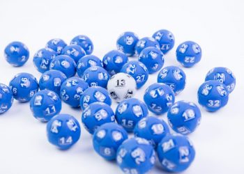 “Jackpot fatigue” to hurt Tabcorp lottery ticket sales as prizes continue to soar