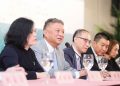 MGS to highlight Macau’s vital role in Greater Bay Area: Jay Chun