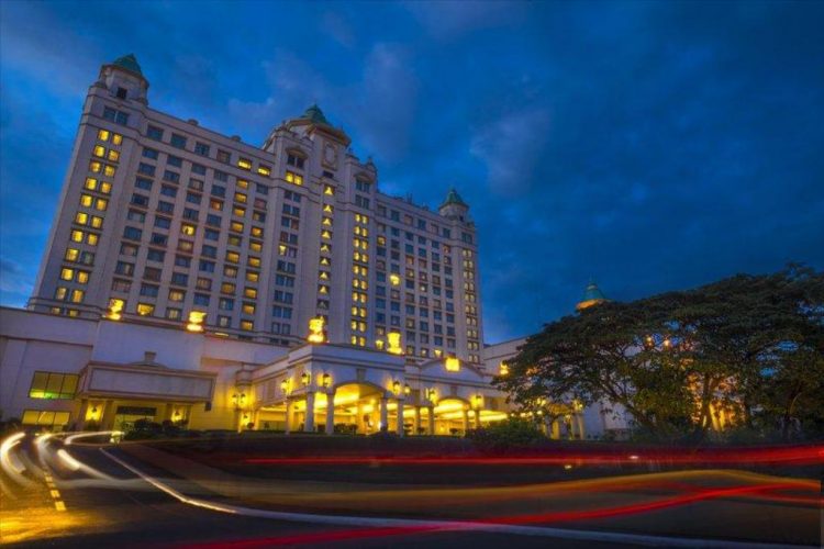Waterfront Philippines Inc ordered to pay US$16 million for 2003 loan default