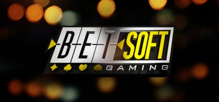 Betsoft extends Spain presence with Wanabet deal