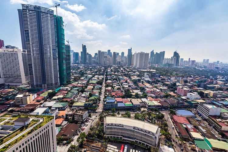 China gives Philippines iGaming reprieve but POGOs not safe yet
